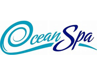 Ocean Spa